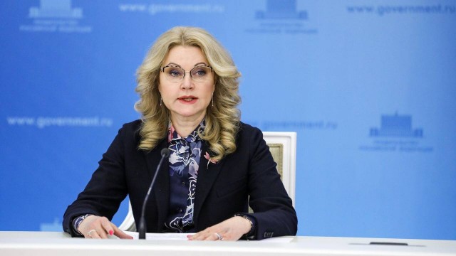 Женщины до 24 лет не заводят детей из-за отсутствия семьи, жилья и постоянного дохода, а после 30 они боятся ухудшения здоровья