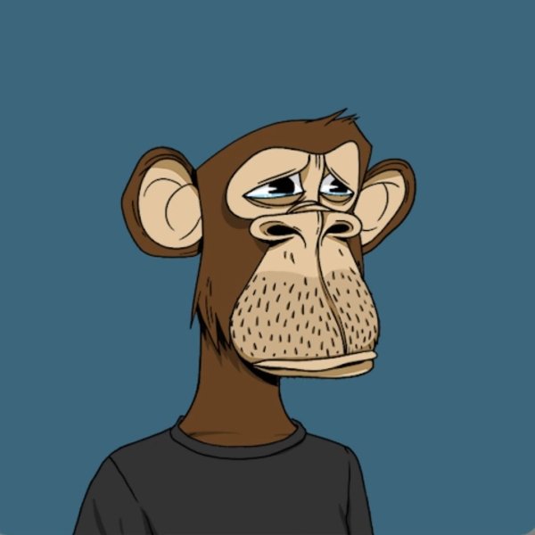Как Джастин Бибер про***л полтора ляма