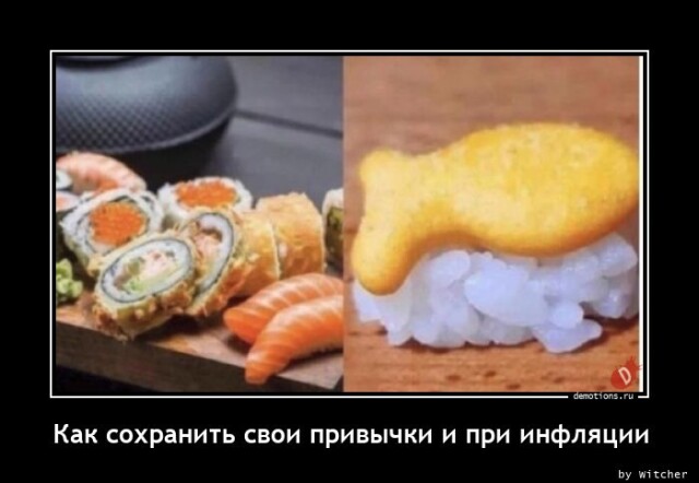 Картинки с надписями
