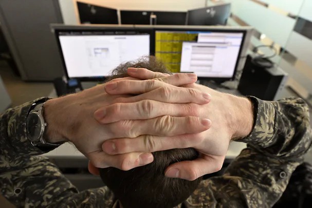 Доработка Авроры будет стоить 300 миллиардов рублей