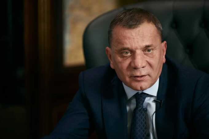 Причина аварии "Луны-25" - нерасчетная длительность работы тормозного двигателя