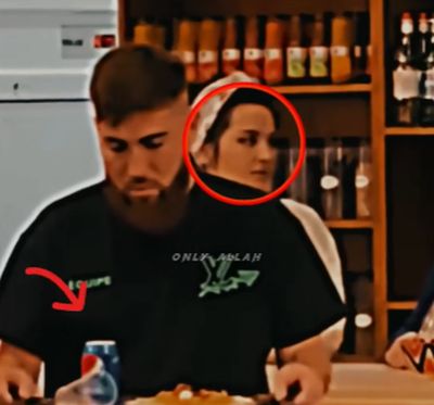 Величайшее человечество