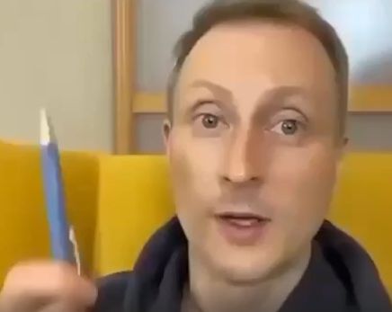 Лайфхак для родителей