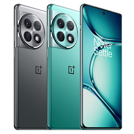 В Китае работают над смартфонами с 32 ГБ ОЗУ