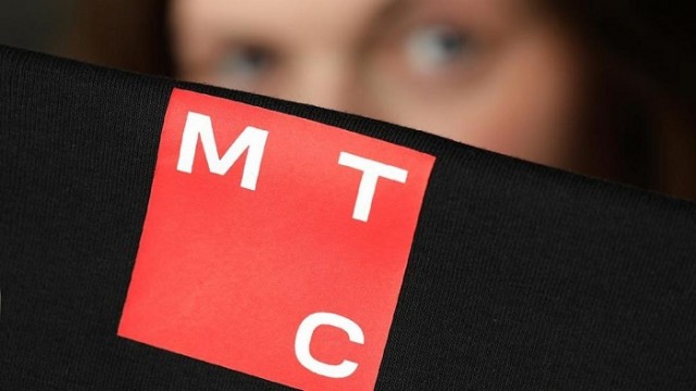 ФАС проверит МТС по вопросу повышения цен на тарифы, оператор уже начал оправдываться