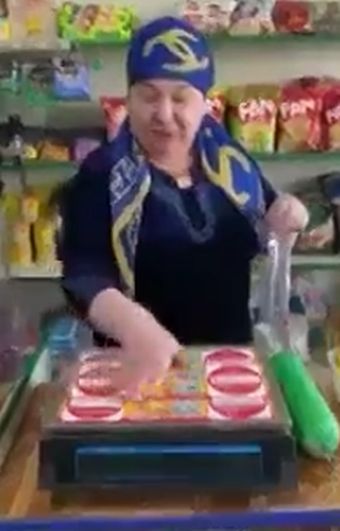 Век живи. Век учись!