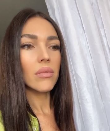 Вот почему муж гуляет долго с детьми