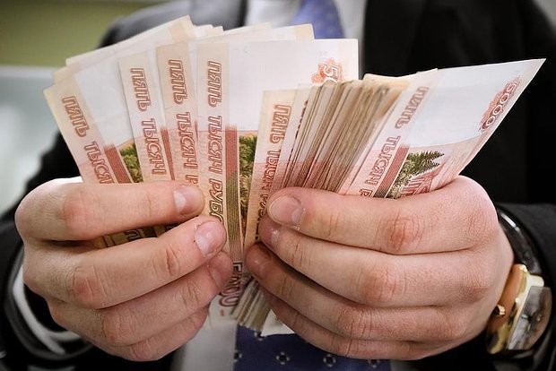 Россиянам дали совет насчет хранения денег