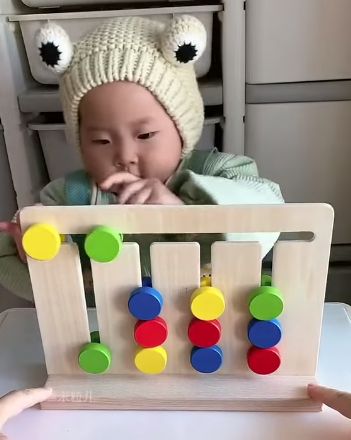 Быстро справилась⁠⁠