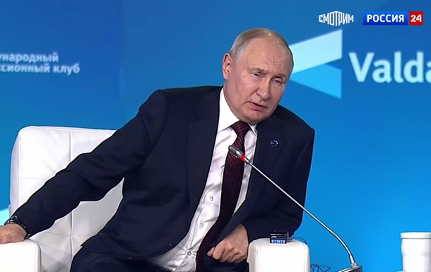 Евгений Пригожин и другие пассажиры его самолета взорвали себя сами (?!)
