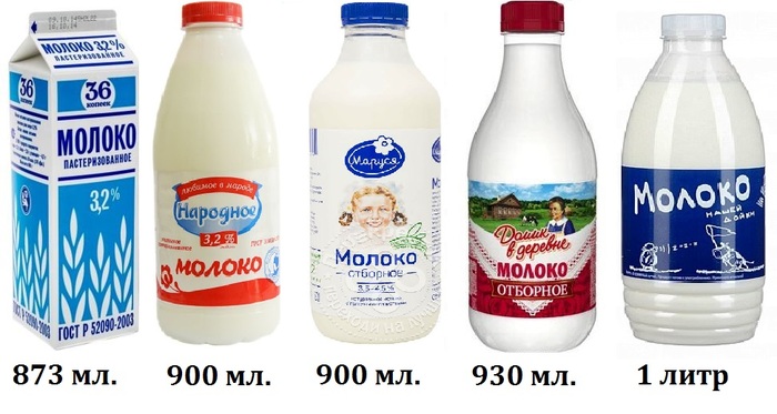 А между тем...законопроект о "честной цене" отклонили
