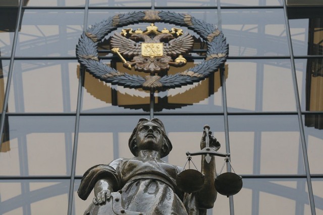 Верховный суд вступился за клиента банка, совершившего ошибку на миллион