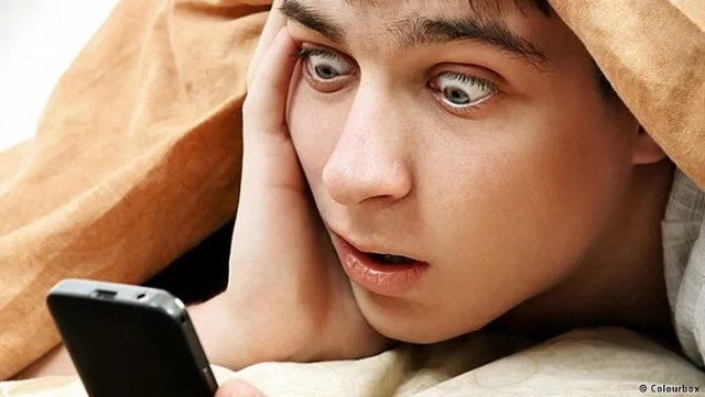 24 ГБ ОЗУ и 1 ТБ памяти — это теперь смартфон