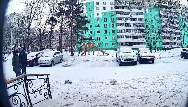 Оно же дитячко играется