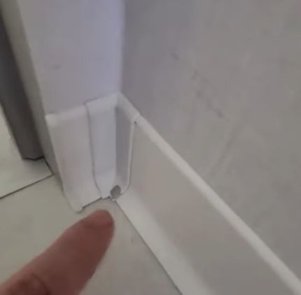 Это фиаско⁠⁠