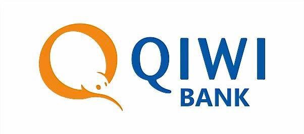 Примерно 4,5 млрд рублей застряли на кошельках QIWI.