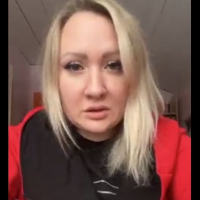 Женщина обратила внимание на тех, кто любит “экспериментировать”