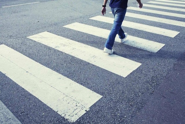 Житель Челябинска полгода мстил водителю, не уступившему ему дорогу