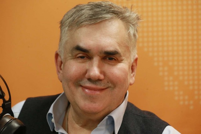 Садальский заступился за Пугачеву