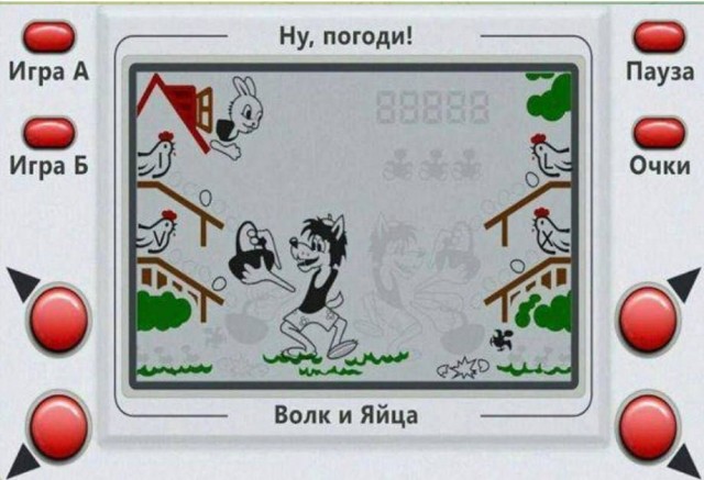 В Кремле заявили, что Путин дал указание правительству изучить возможность создания производства игровых консолей и приставок на территории Российской Федерации