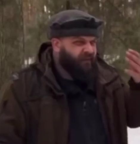 Когда бывшая предлагает сойтись заново⁠⁠