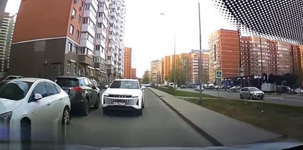 Красавчик, дожал ситуацию!