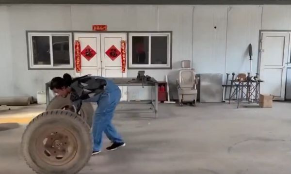 А че так можно было⁠⁠