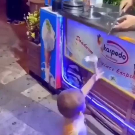 Когда уже реально зае...⁠⁠