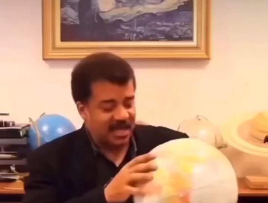 Снова про вселенную⁠⁠
