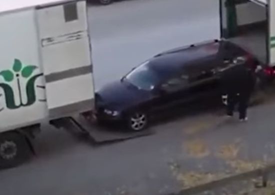 Смекалочка⁠⁠