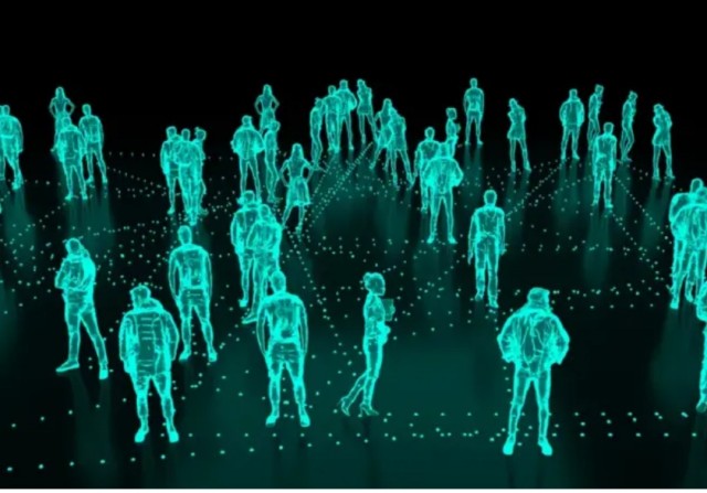 Японцы разогнали 6G до 100 гигабит в секунду