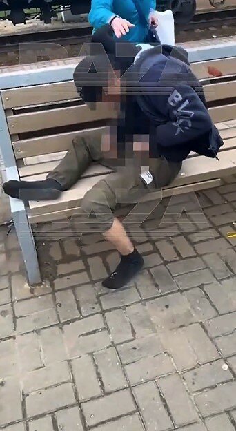 Электрическая кастрация зацепера