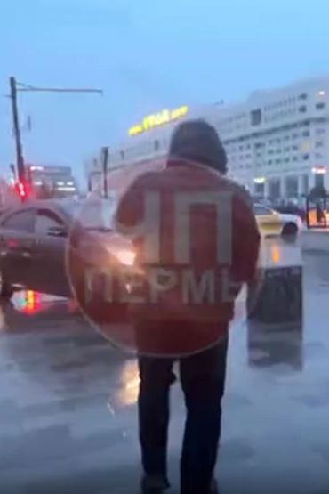 Сколько статей закона нарушил данный водитель?