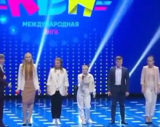 Лучшая работа для девушек