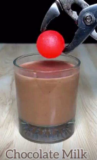 Звук забавнее, чем видео