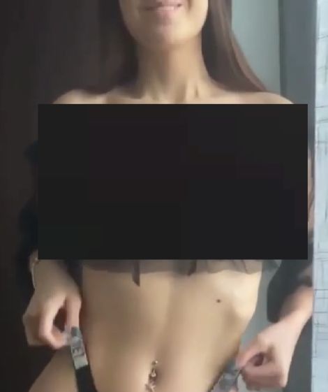 Шикарная