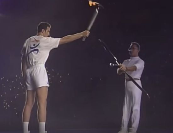 Было - стало...⁠⁠