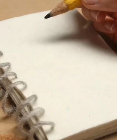 Шерстяные истории⁠⁠