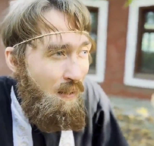 Как мы будем общаться без соцсетей и мессенджеров