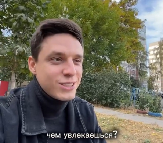 Проблемы, с которыми сталкиваются современные подростки