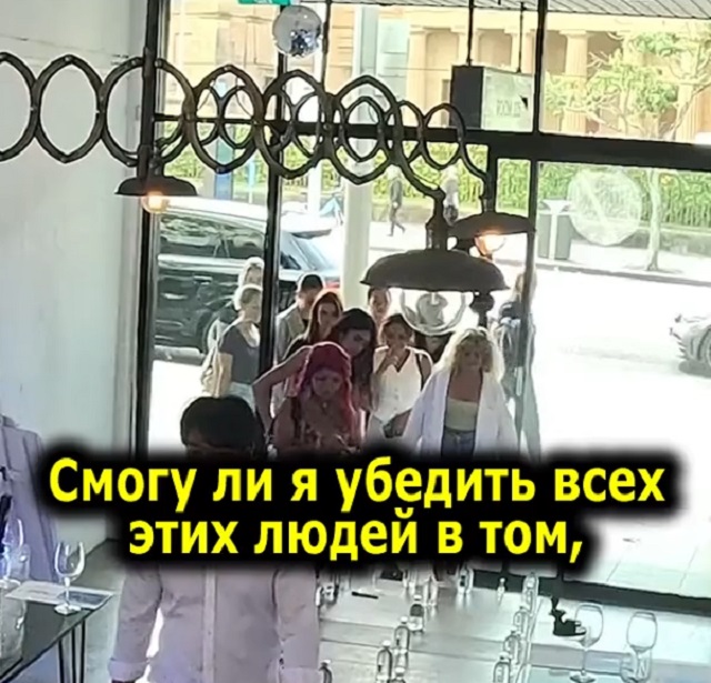 Молодой человек решил продавать обычную водопроводную воду, выдавая ее за элитную ледниковую.