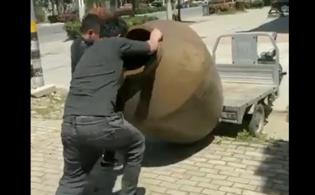 Финал был понятен с самого начала