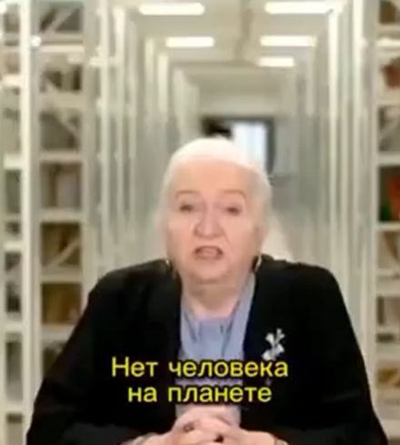 Учителя и врачи — самые важные люди