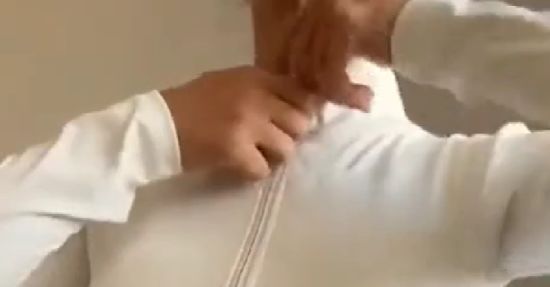Шикарно
