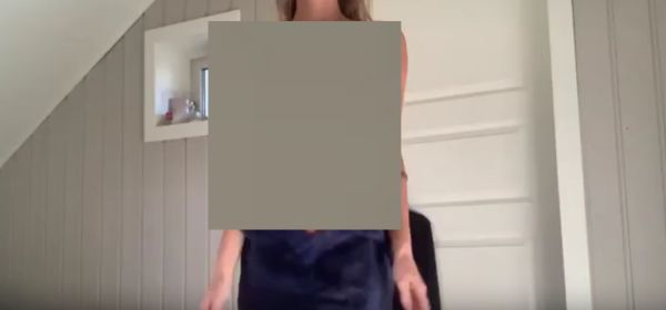 Идеально