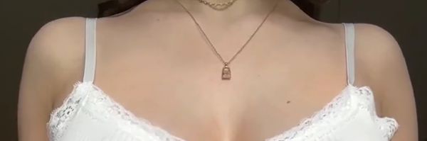 Милашка!