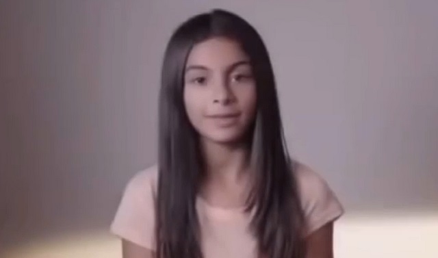 Жертвы батиных шуток