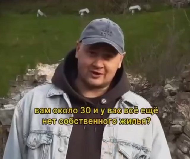 Хоббиквартиринг — новый модный тренд