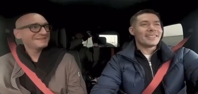 Стас Пьеха рассказал о двух неделях в туалете