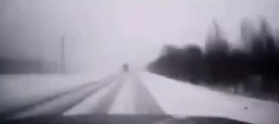 Когда родился а рубашке⁠⁠